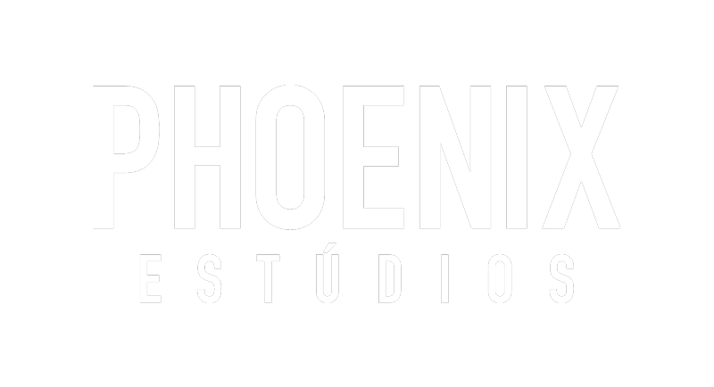Phoenix Estúdios